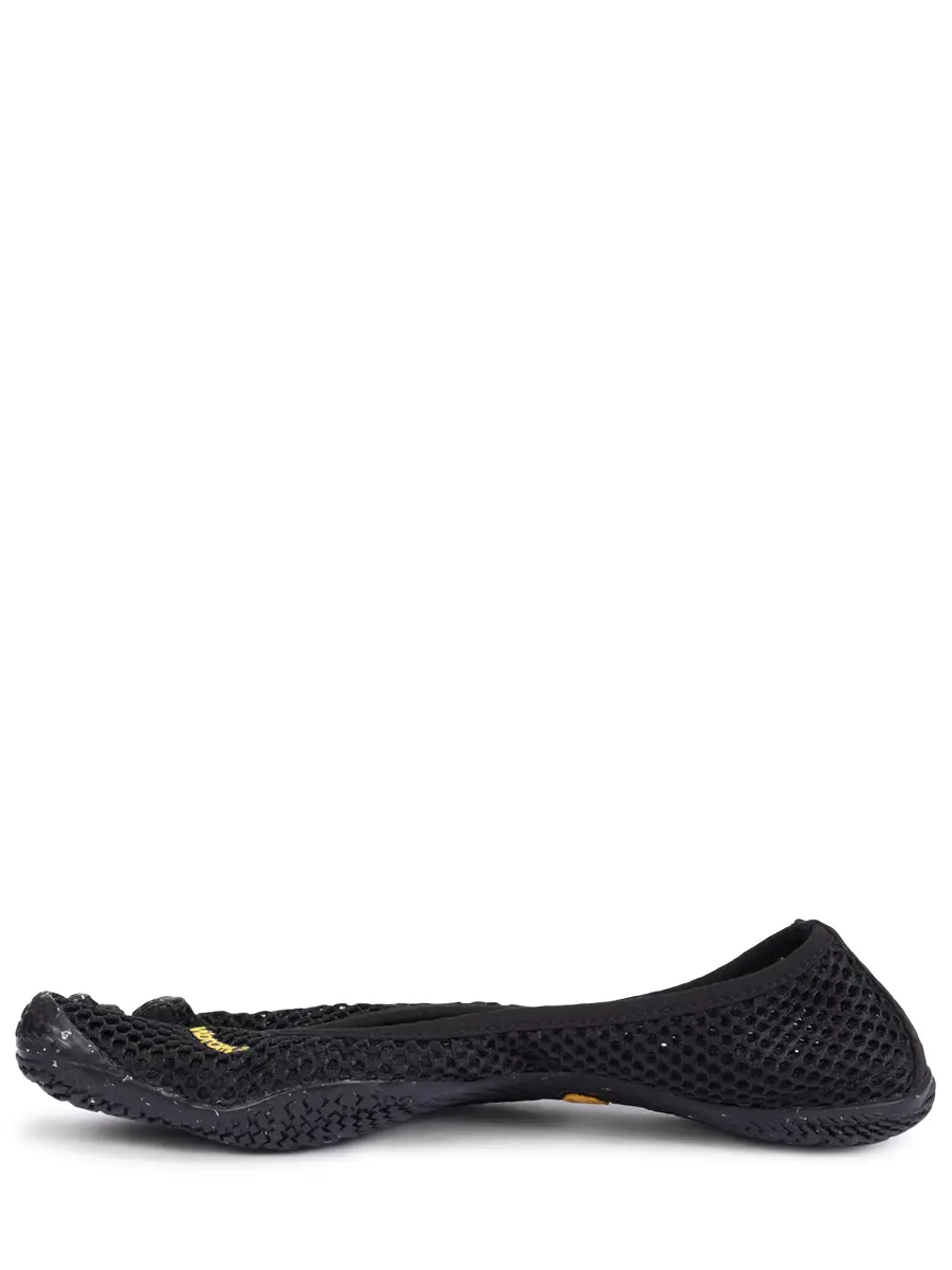 Кроссовки пятипалые VI-B