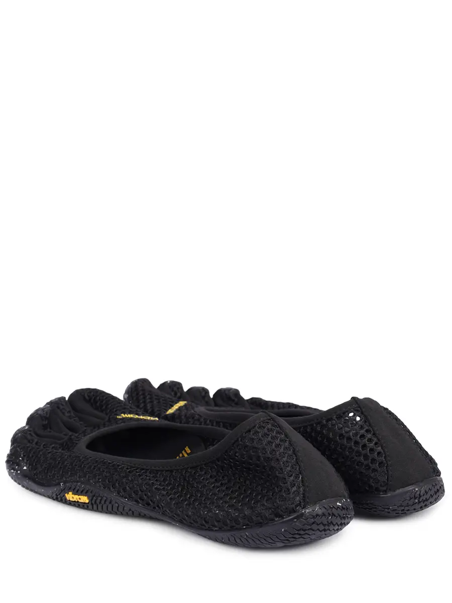 Кроссовки пятипалые VI-B