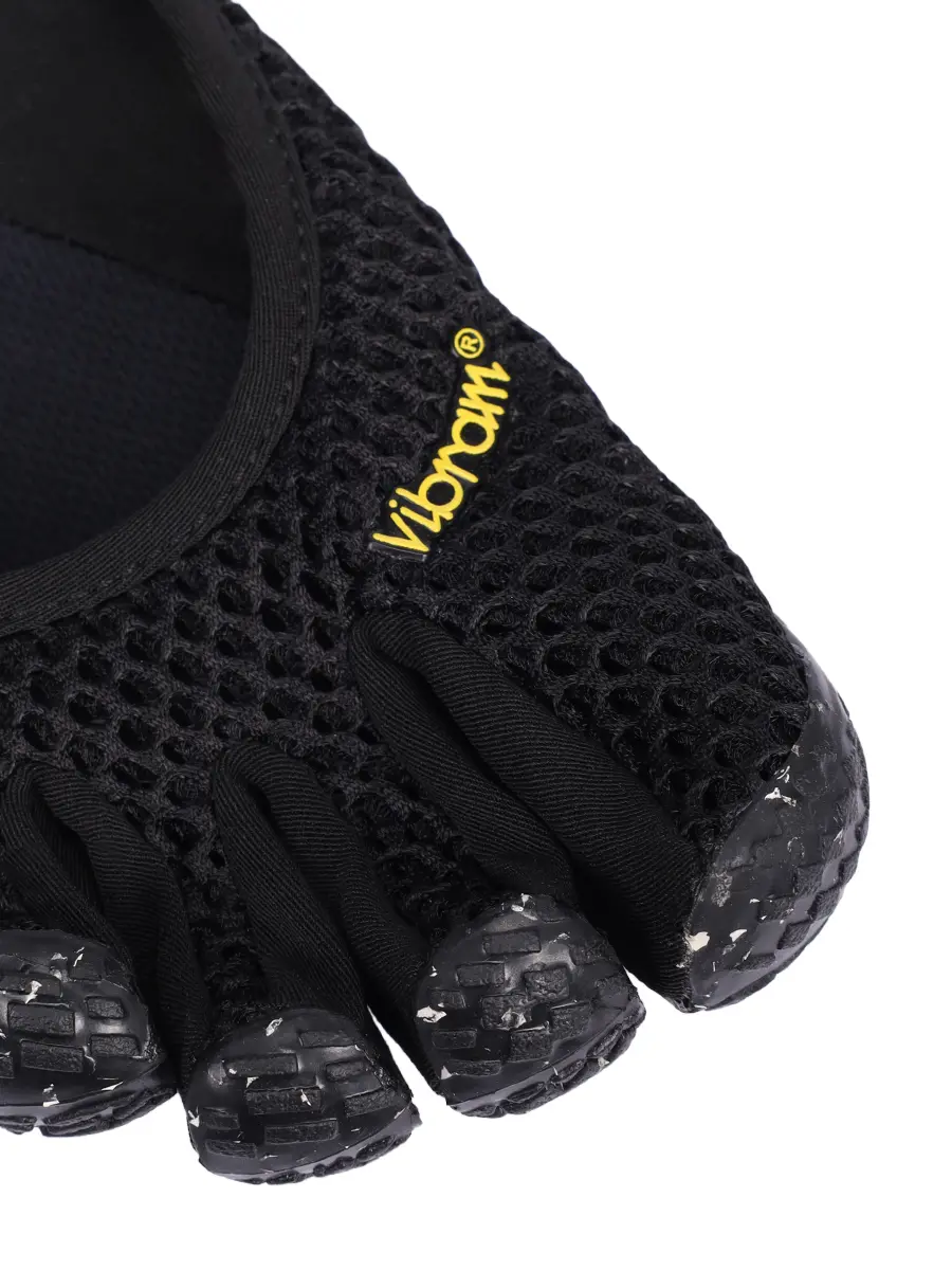 Кроссовки пятипалые VI-B