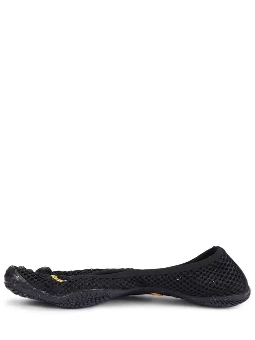 Кроссовки пятипалые VI-B VIBRAM FIVEFINGERS