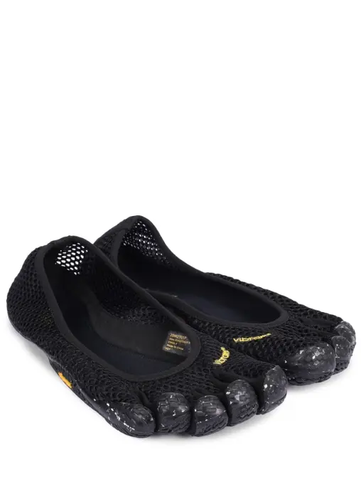 Кроссовки пятипалые VI-B VIBRAM FIVEFINGERS