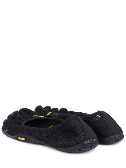 Кроссовки пятипалые VI-B VIBRAM FIVEFINGERS