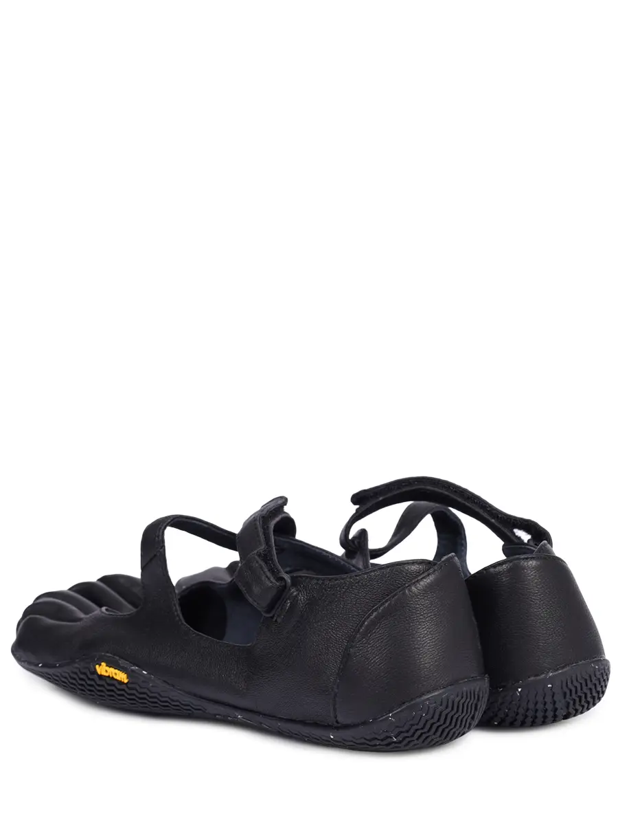 Кроссовки пятипалые V-Soul