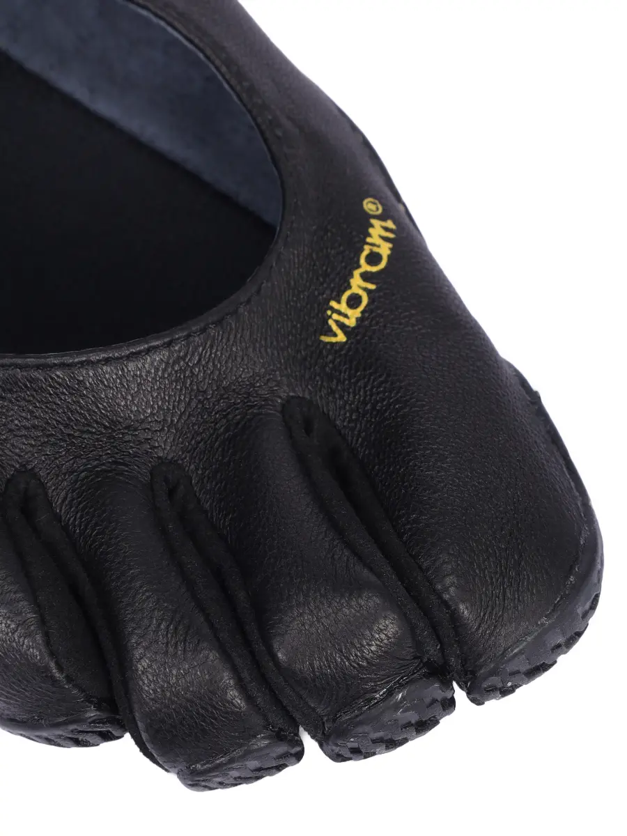 Кроссовки пятипалые V-Soul