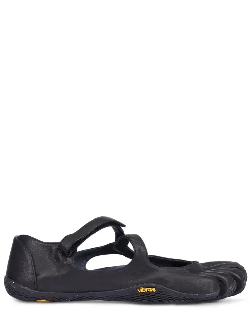 Кроссовки пятипалые V-Soul VIBRAM FIVEFINGERS