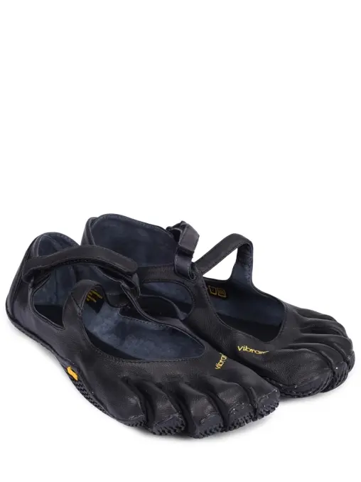 Кроссовки пятипалые V-Soul VIBRAM FIVEFINGERS