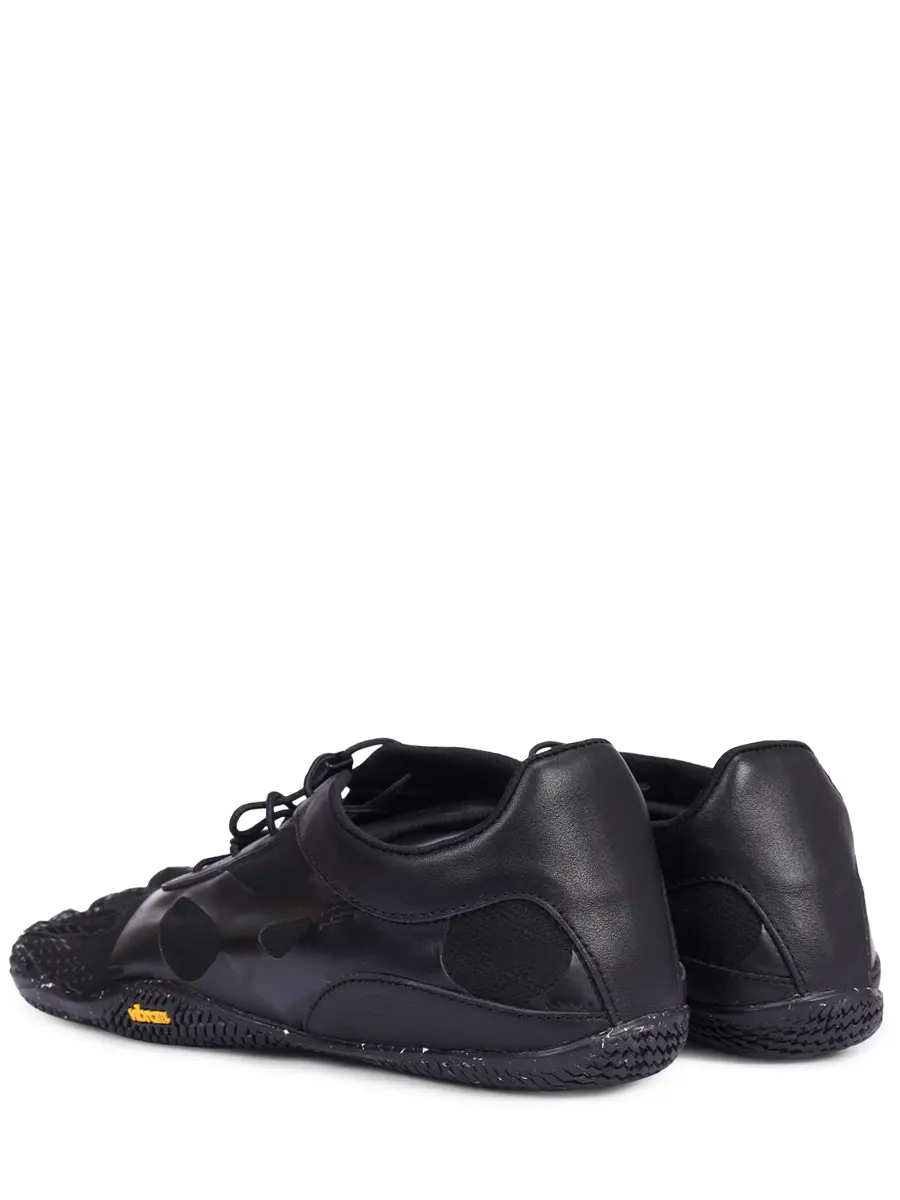 Кроссовки пятипалые KSO Evo