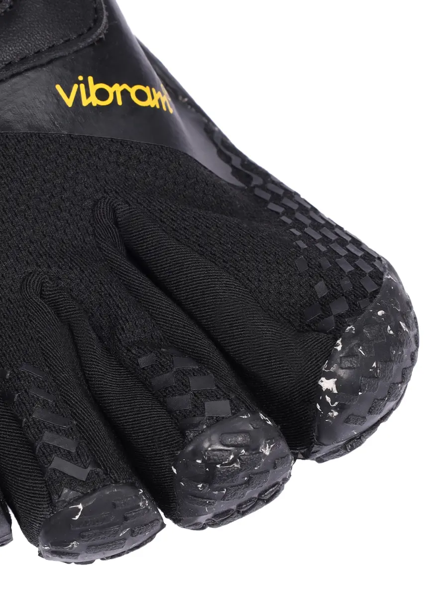 Кроссовки пятипалые KSO Evo