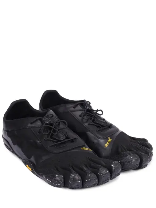 Кроссовки пятипалые KSO Evo VIBRAM FIVEFINGERS