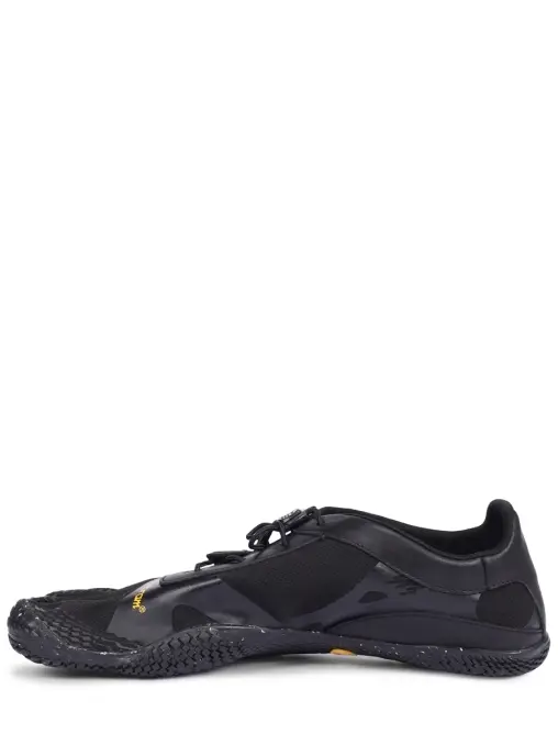 Кроссовки пятипалые KSO Evo VIBRAM FIVEFINGERS
