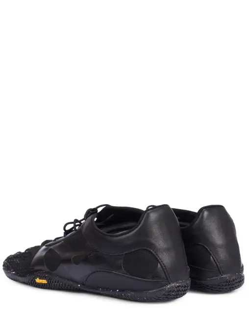 Кроссовки пятипалые KSO Evo VIBRAM FIVEFINGERS