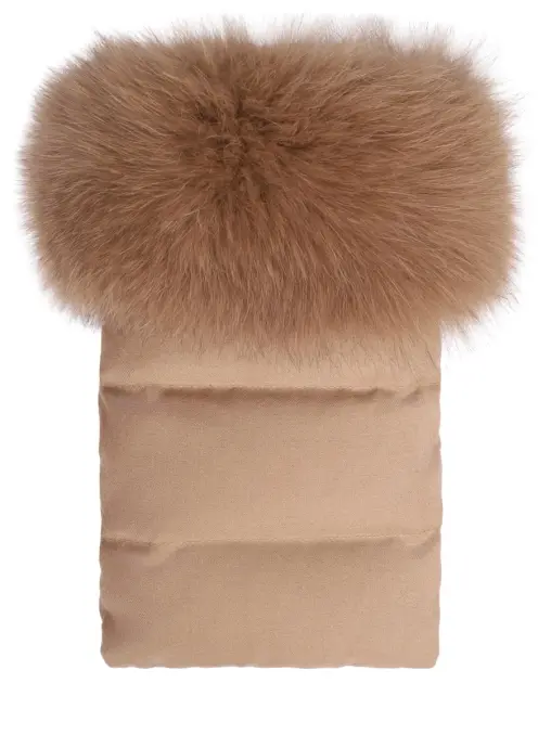 Футляр для телефона YVES SALOMON