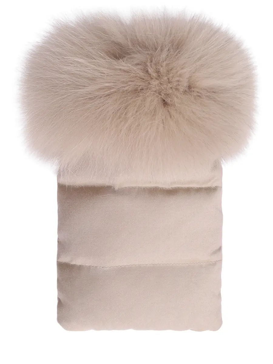 Футляр для телефона