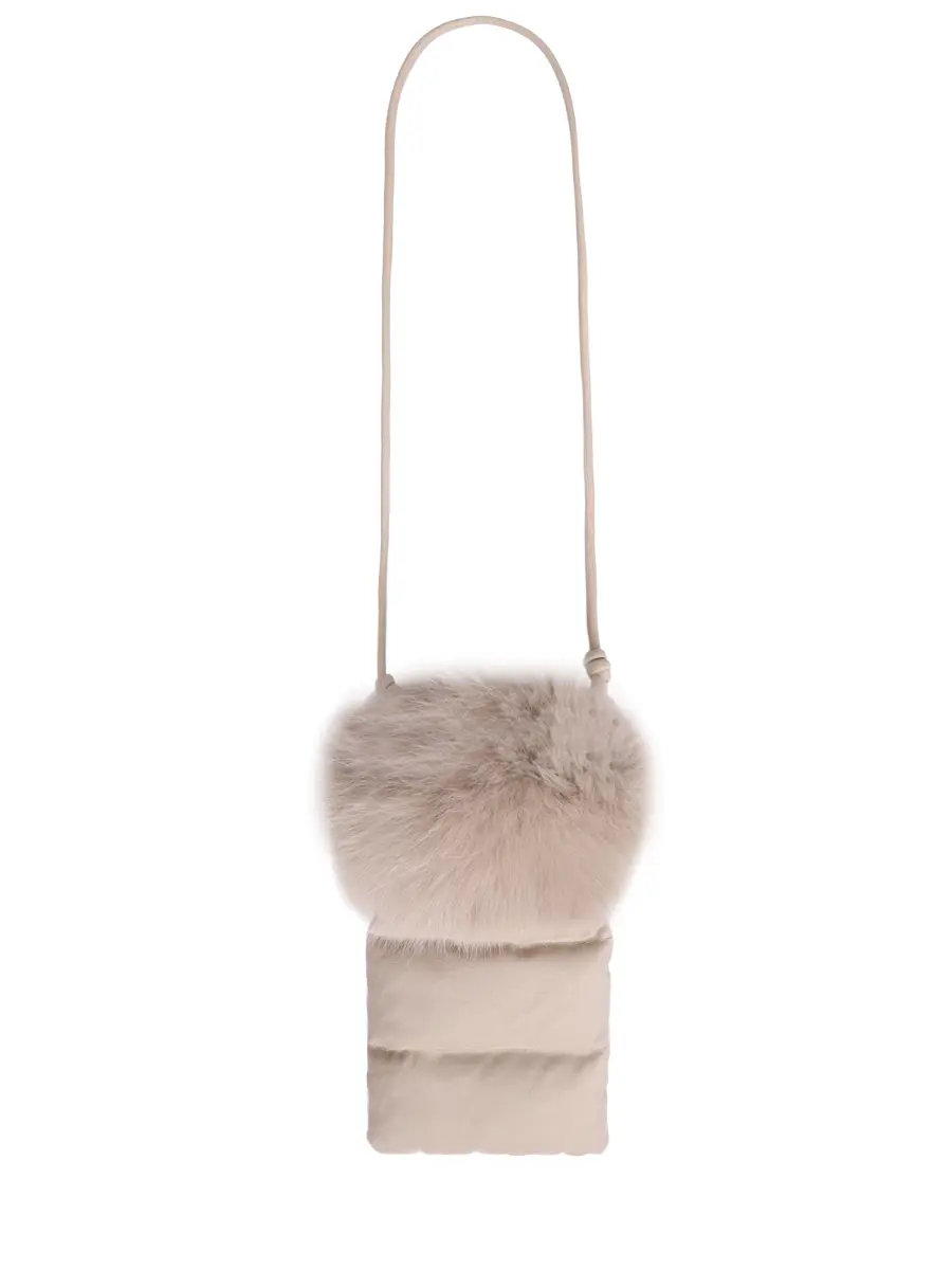 Футляр для телефона