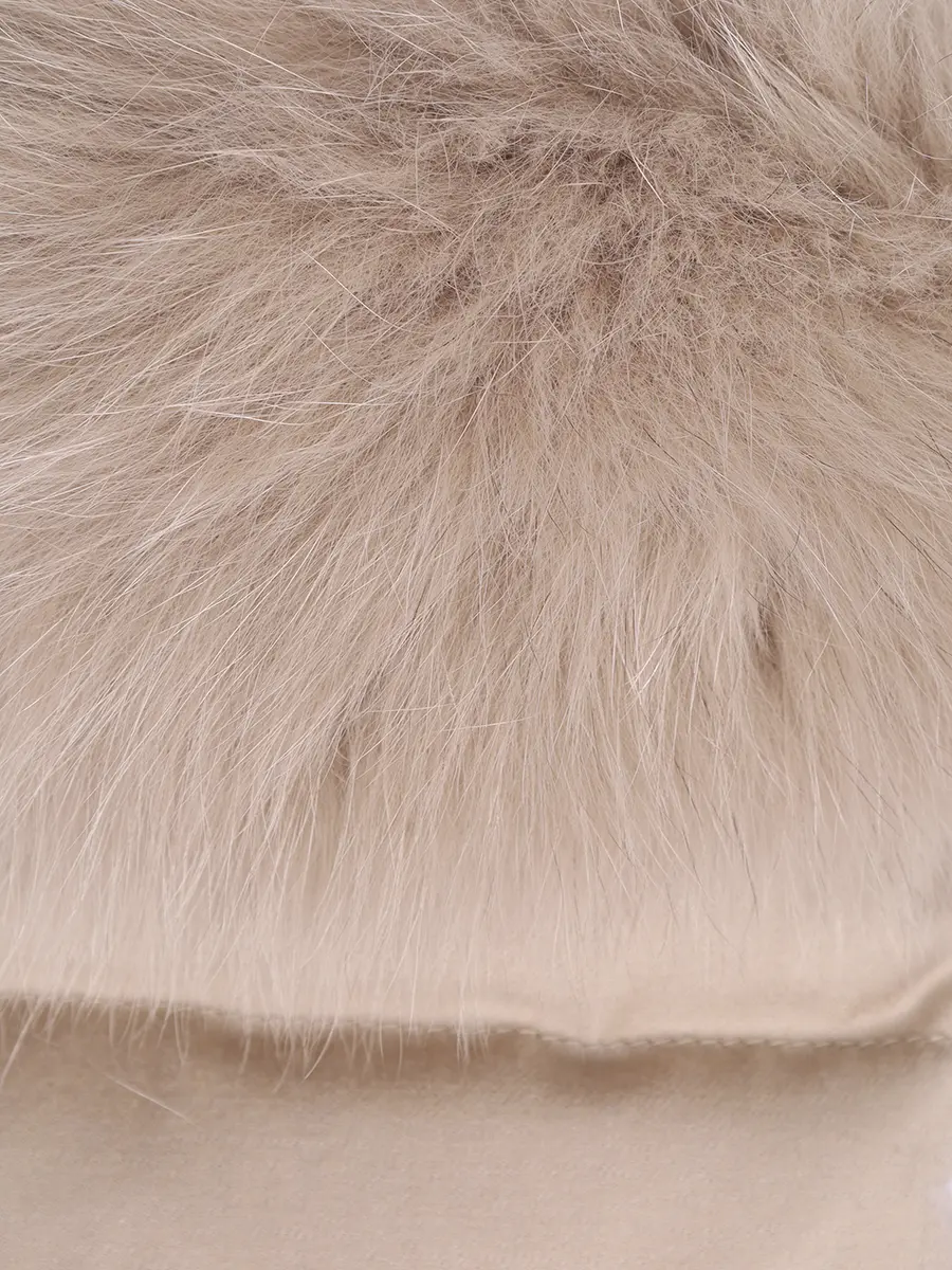 Футляр для телефона