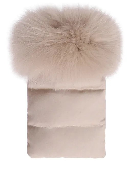 Футляр для телефона YVES SALOMON