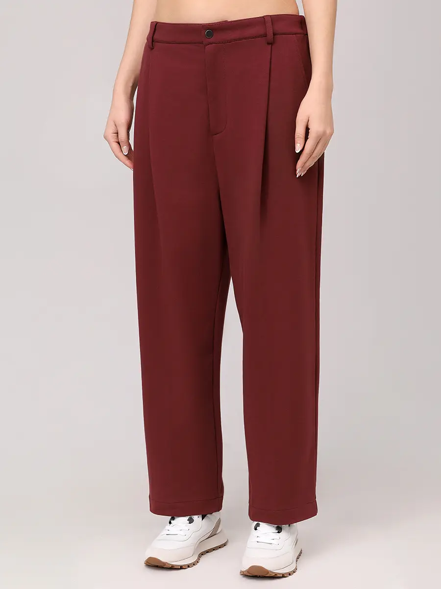 Костюм хлопковый