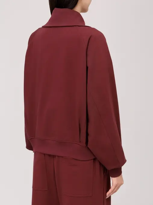 Костюм хлопковый BRUNELLO CUCINELLI