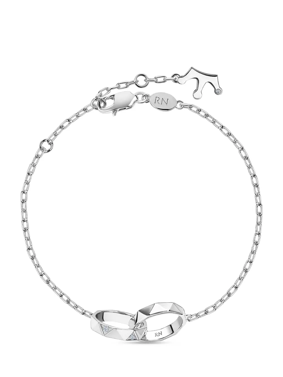 Браслет «Призма»