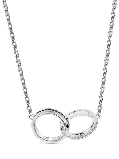 Подвеска «Сатурн» ROMAN NIKONOV