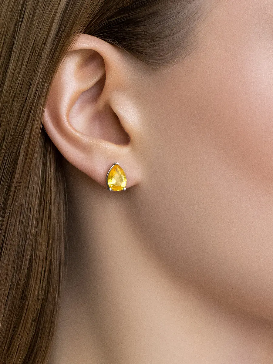 Монопусета «Целебный мед»