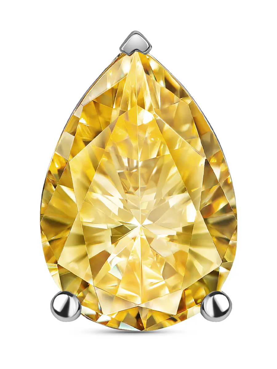 Монопусета «Целебный мед»