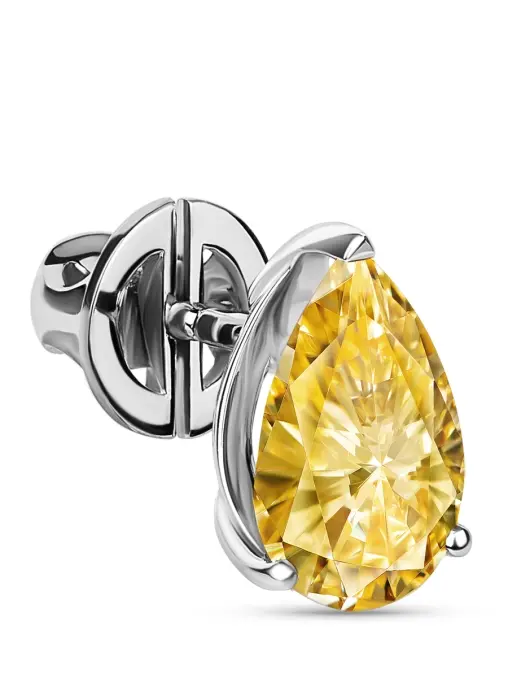 Монопусета «Целебный мед» ROMAN NIKONOV