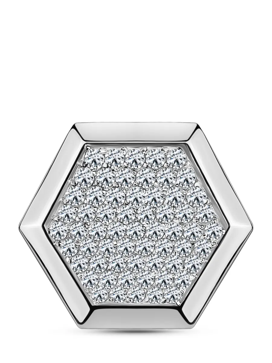 Монопусета «Сота»