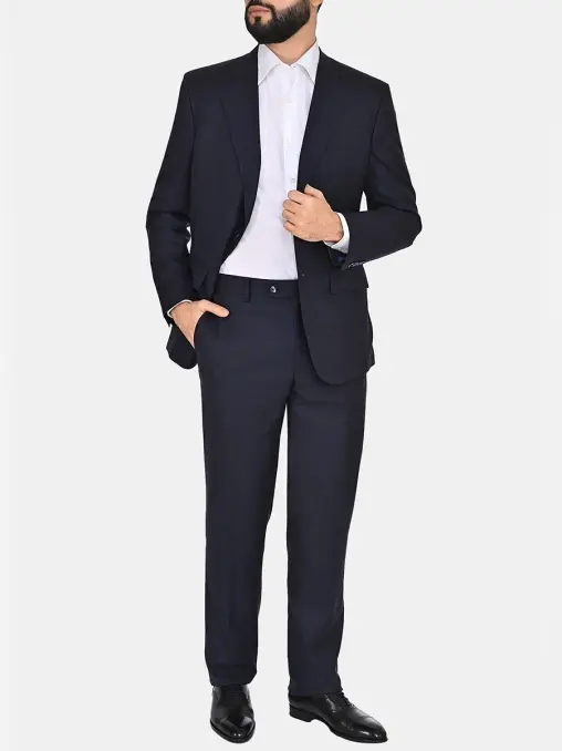 Рубашка хлопковая STEFANO RICCI