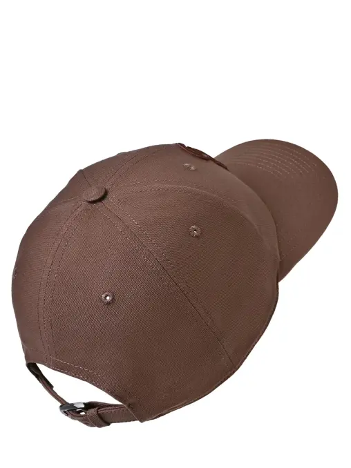 Бейсболка хлопковая STEFANO RICCI