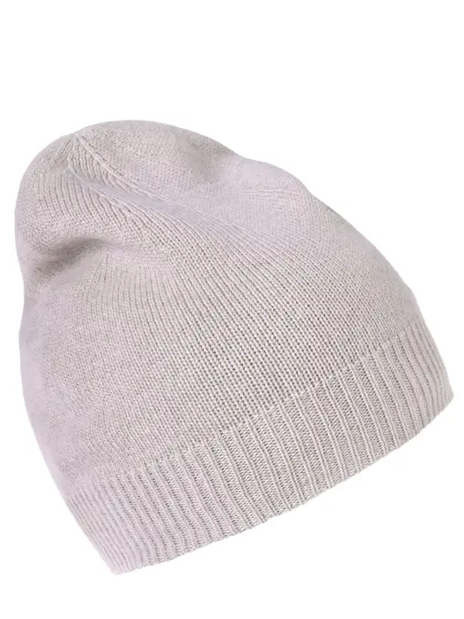 Шапка кашемировая STEFANO RICCI