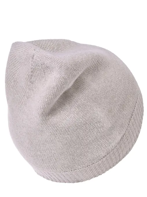 Шапка кашемировая STEFANO RICCI