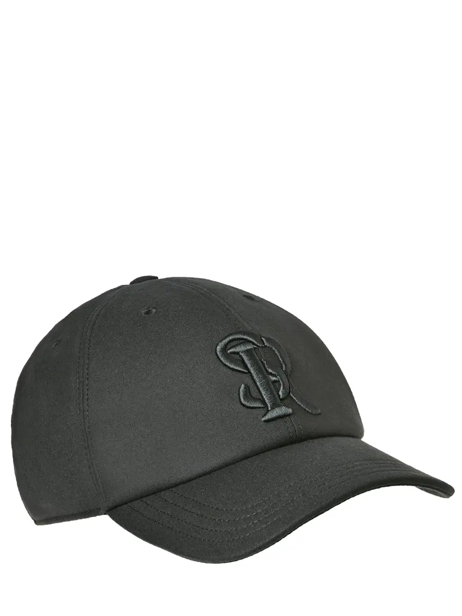 Бейсболка шерстяная