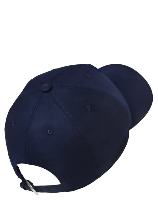 Бейсболка шерстяная STEFANO RICCI