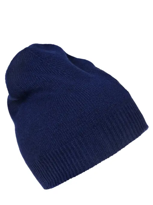 Шапка кашемировая STEFANO RICCI