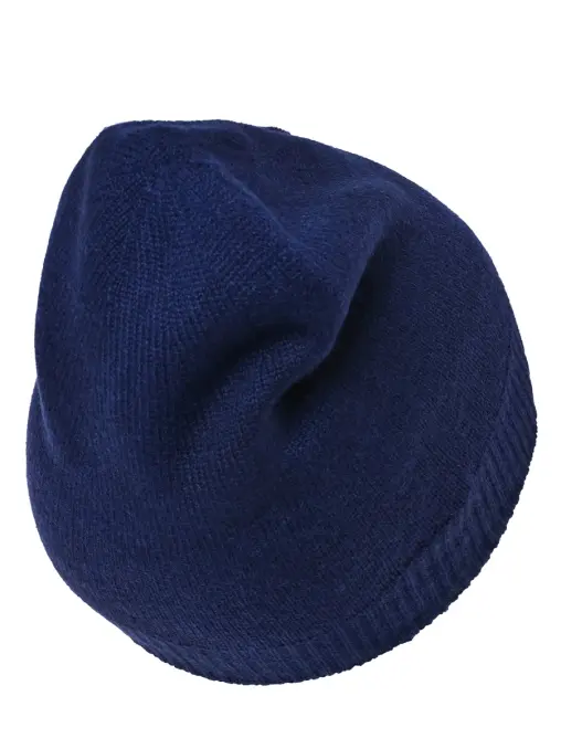 Шапка кашемировая STEFANO RICCI