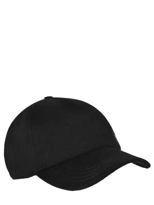 Бейсболка кашемировая STEFANO RICCI