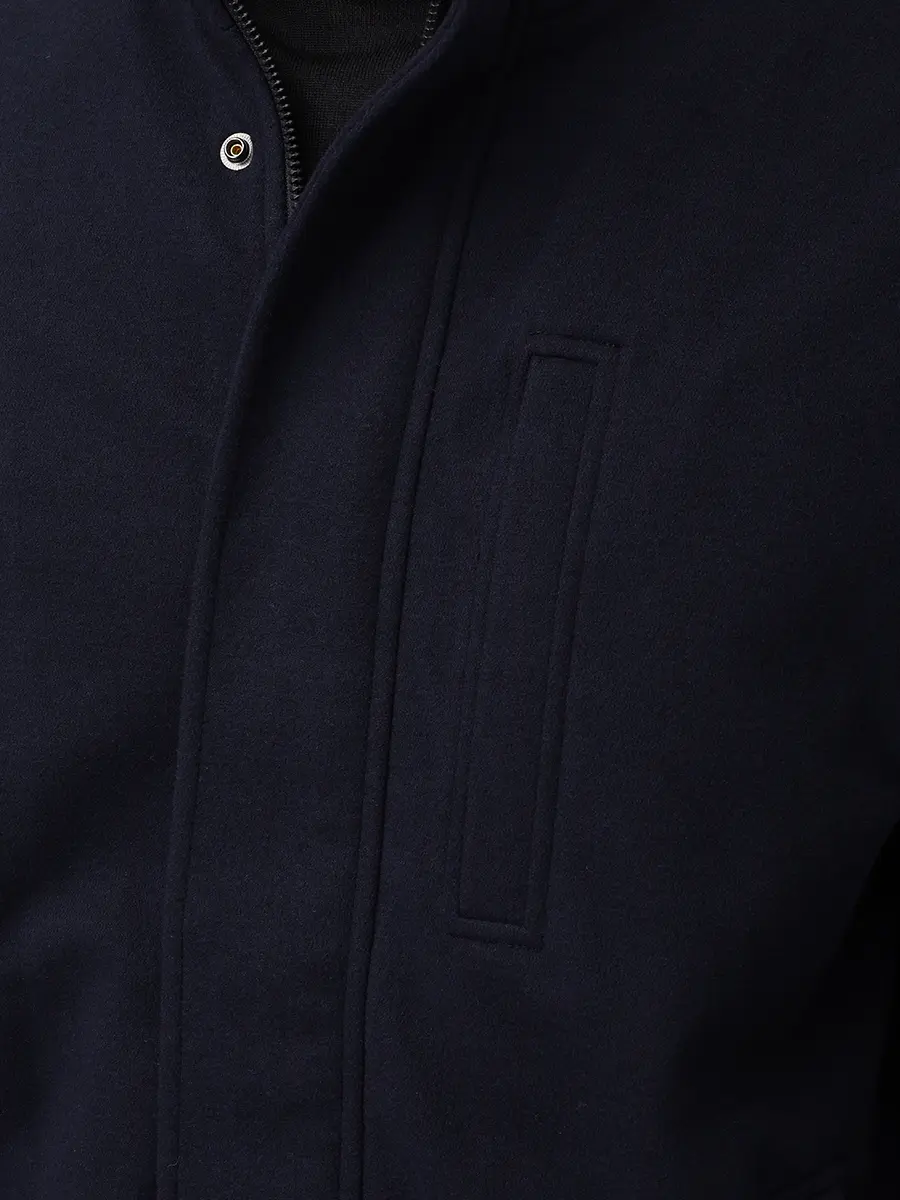 Костюм однотонный