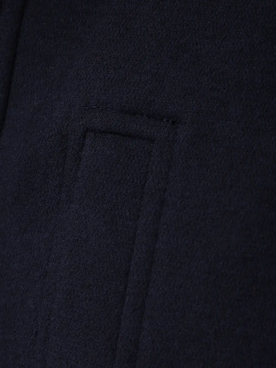 Костюм однотонный