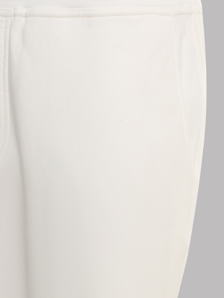 Костюм хлопковый