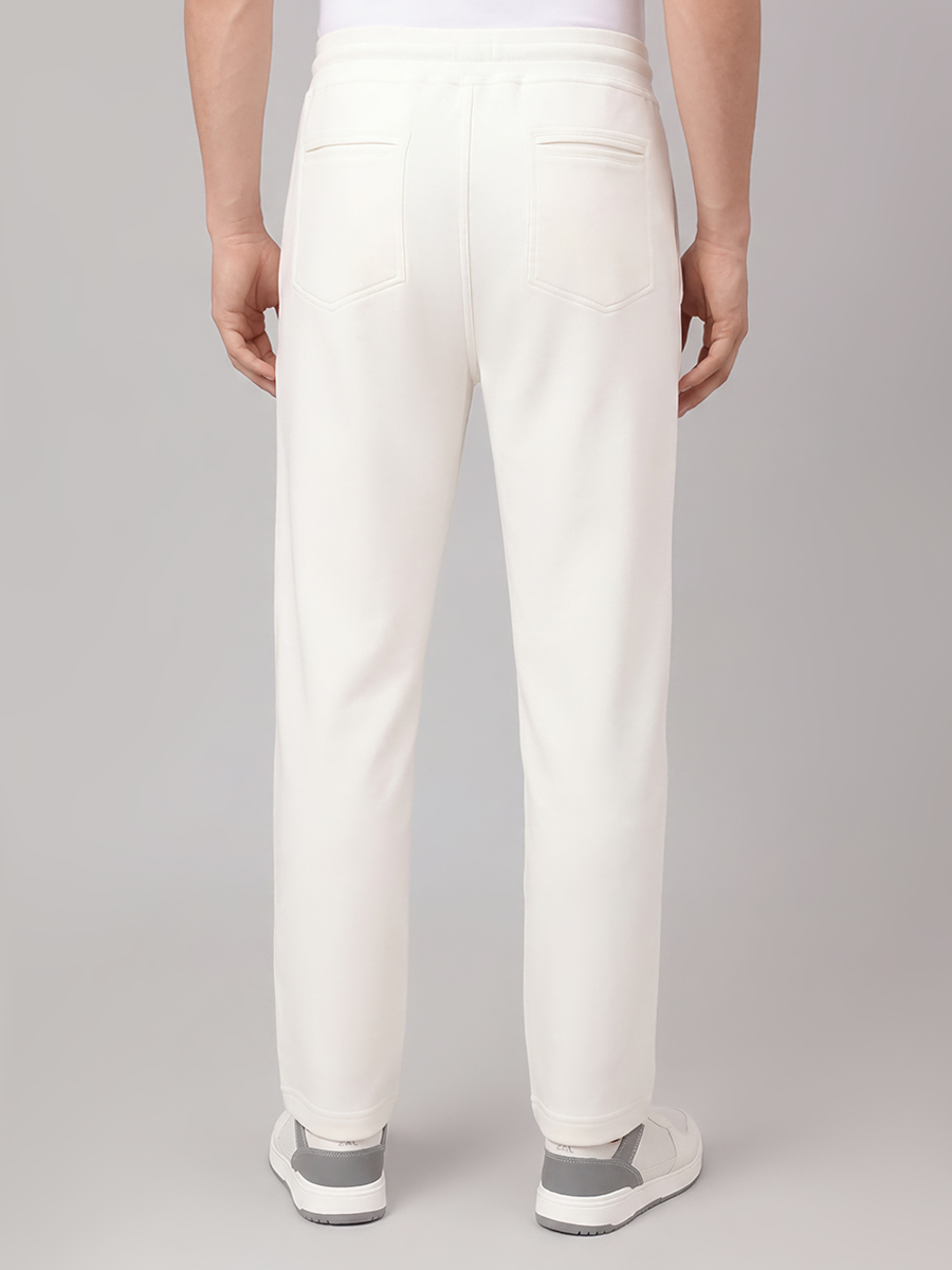 Костюм хлопковый