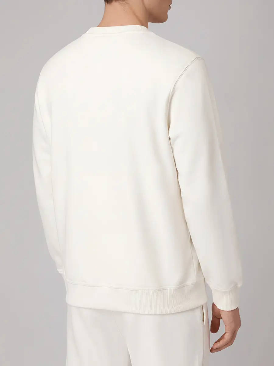 Костюм хлопковый