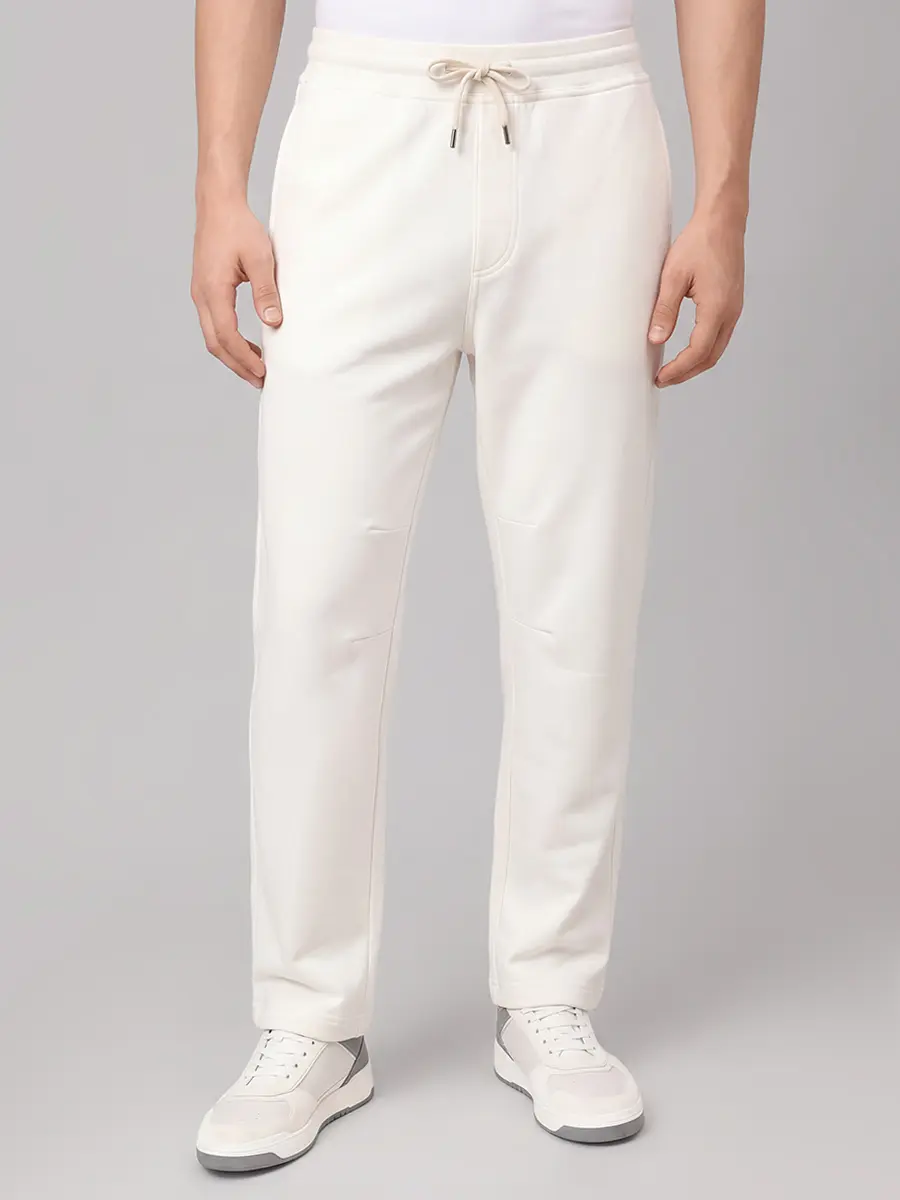 Костюм хлопковый