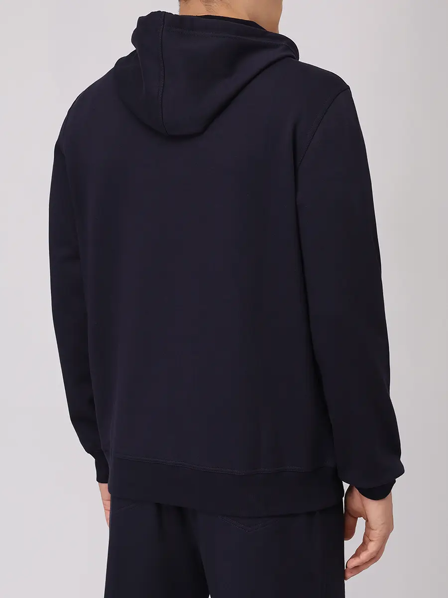 Костюм хлопковый