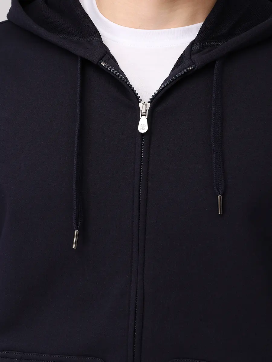 Костюм хлопковый