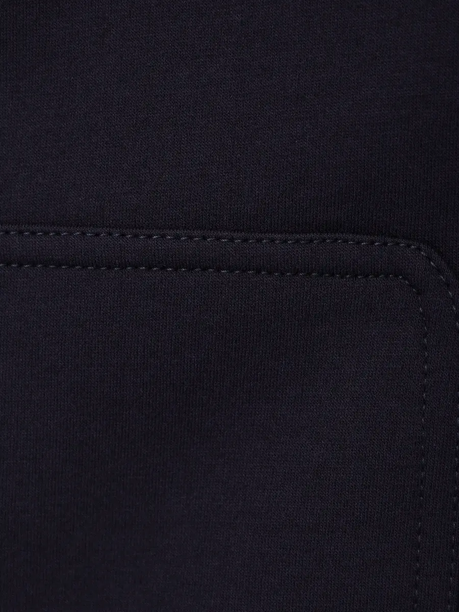 Костюм хлопковый