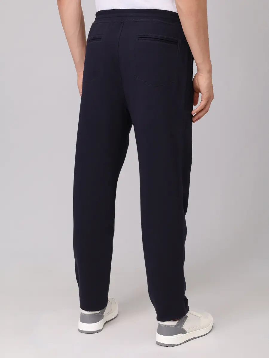 Костюм хлопковый