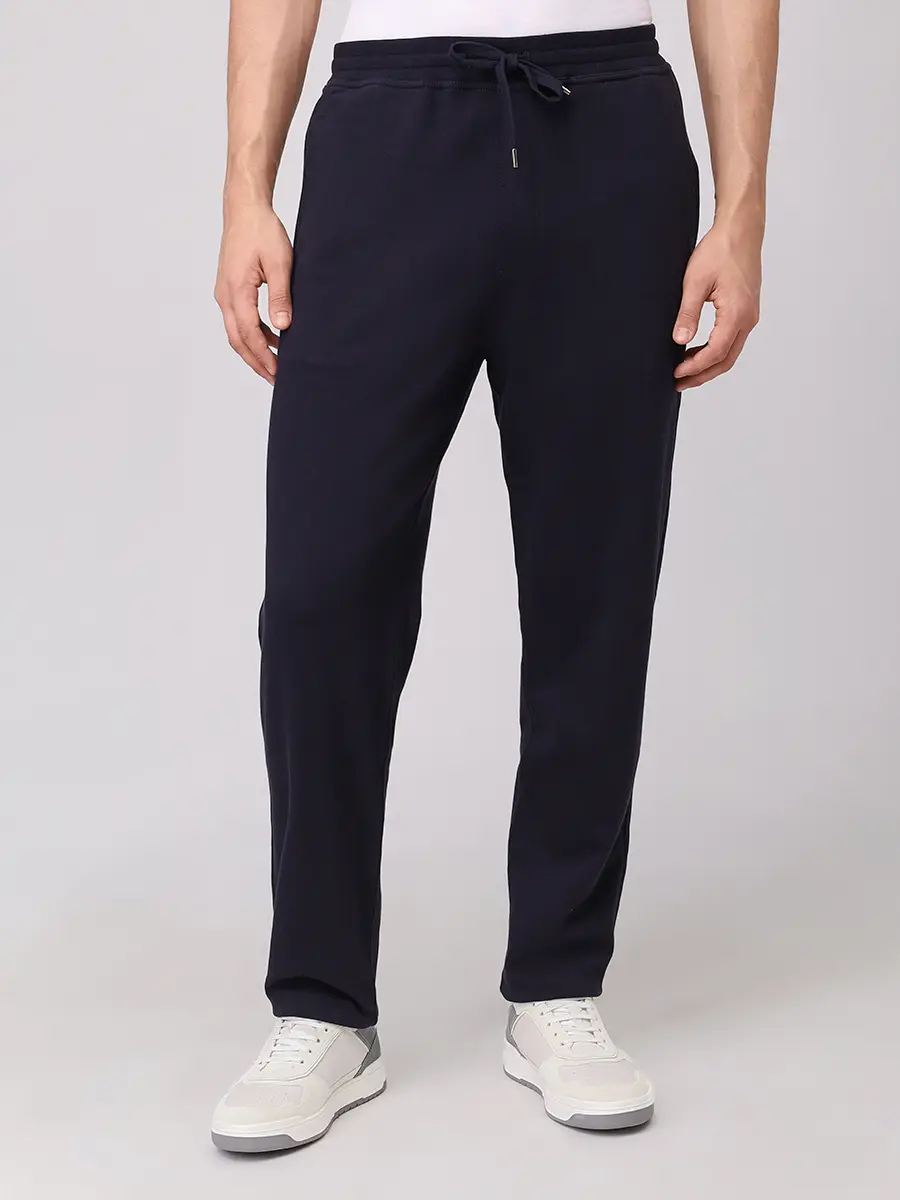 Костюм хлопковый