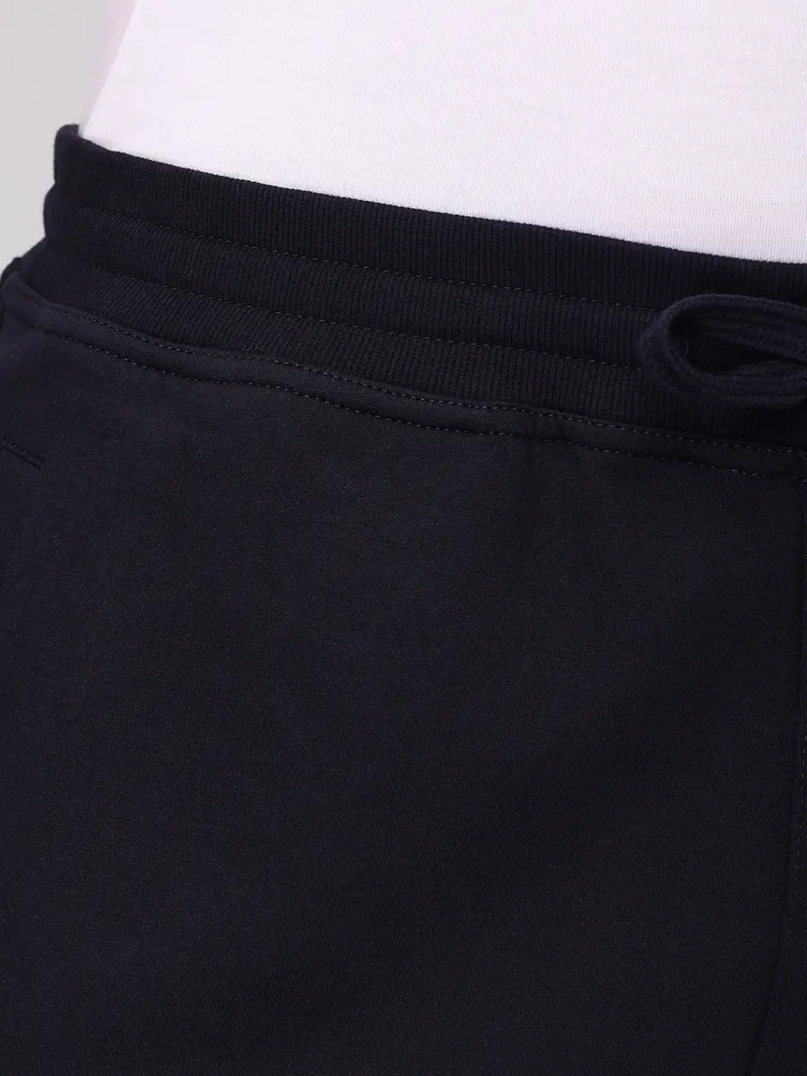 Костюм хлопковый