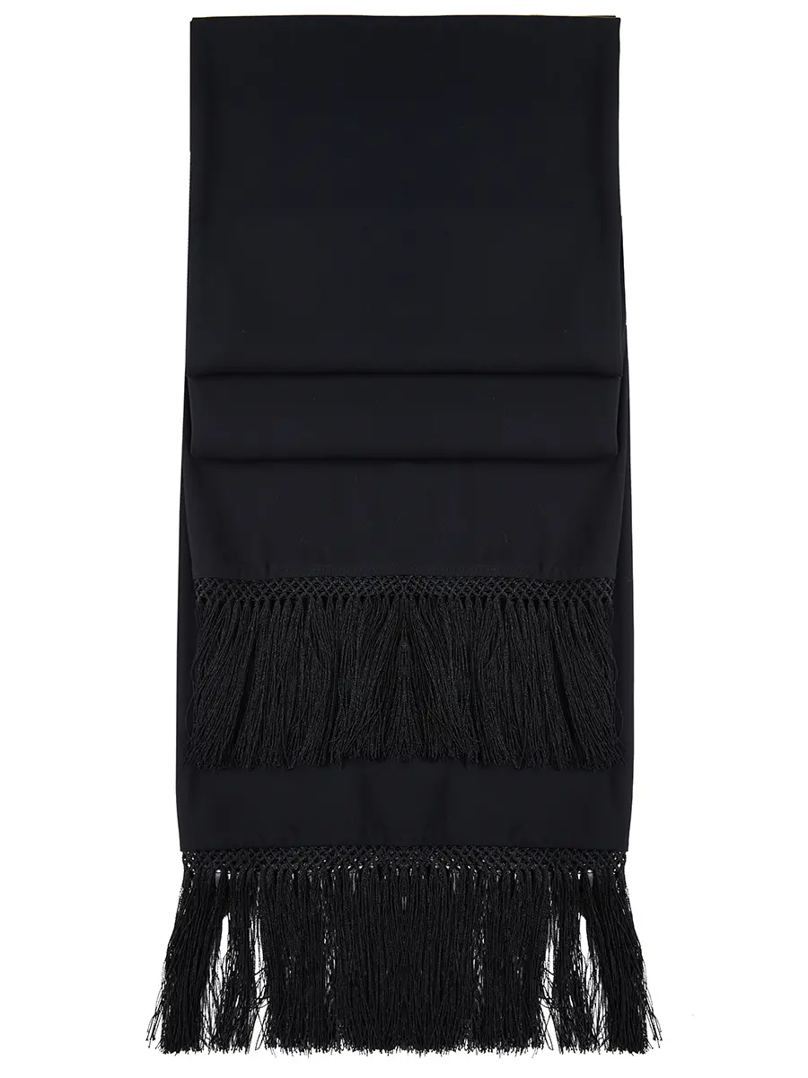 Платье корсетное миди